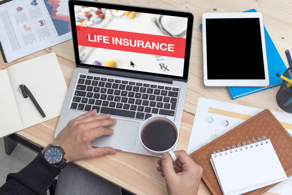 Why Should I Buy Life Insurance – The Advantages of Youth