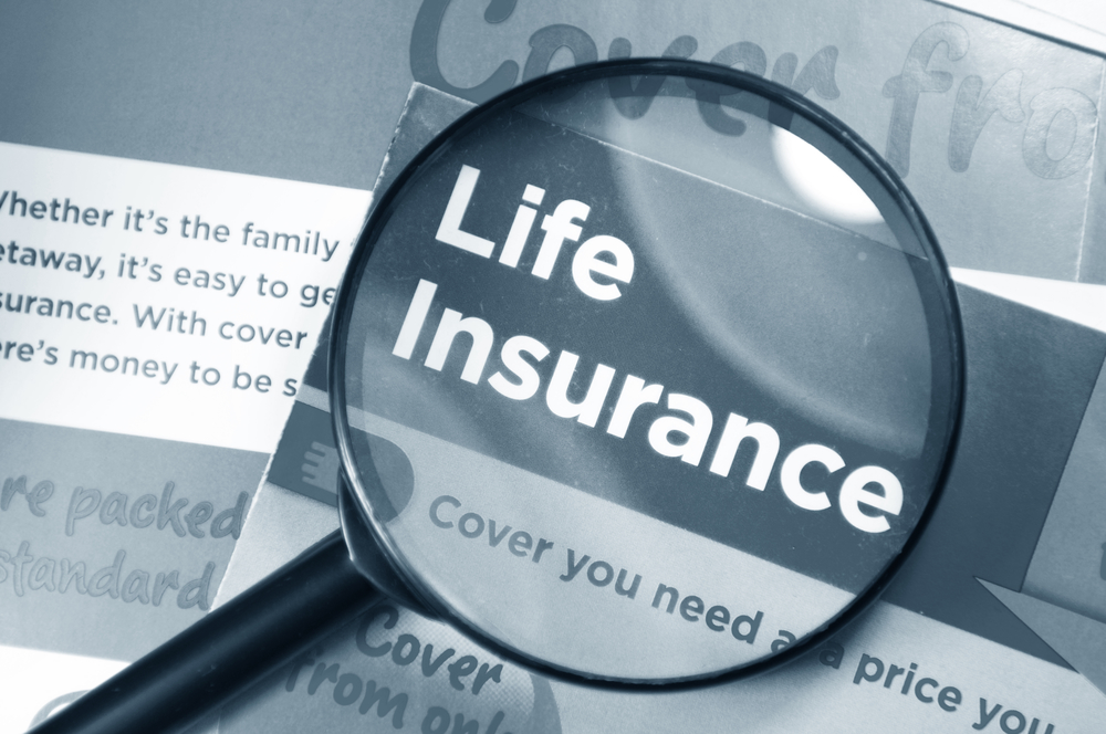 five-life-insurance-questions-to-ask-before-choosing-a-policy