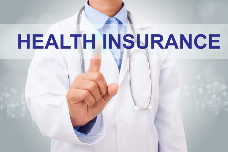 Ohio Health Insurance Coverage Hyers & Associates