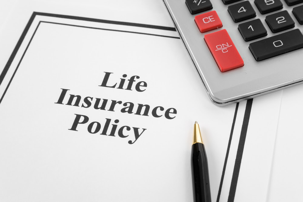 10-reasons-why-seniors-need-life-insurance-today