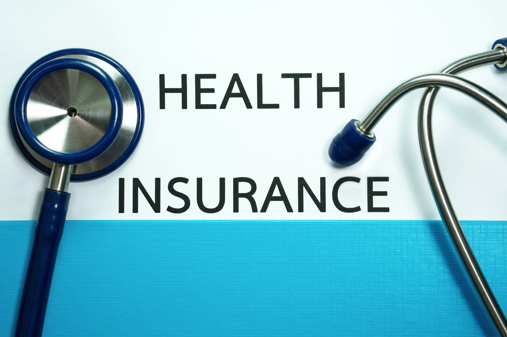 How to Get Ohio Group Health Insurance When You Are Self-Employed