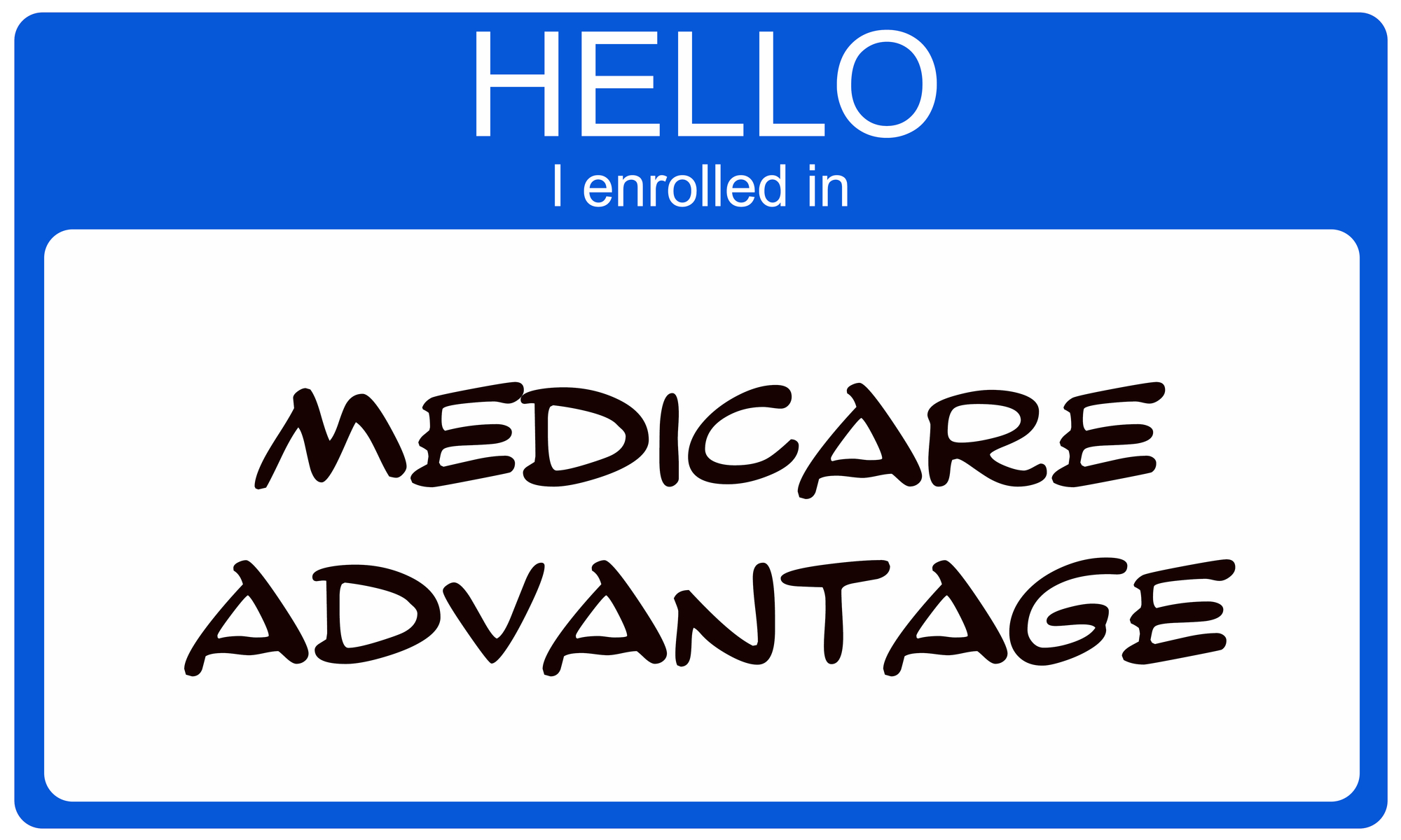 Enroll перевод. All-in-one Medicare advantage {Телемагазин}. «Toyo sante Medicare private Limited» (Индия) Ташкент.