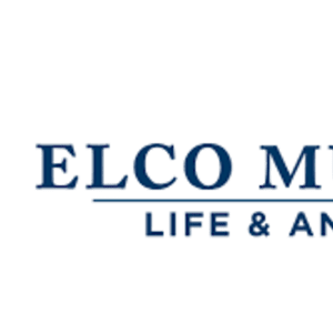 ELCO Mutual Life Insurance Company