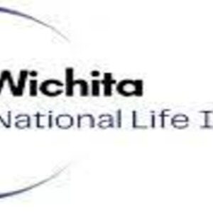 Wichita National Life Annuity