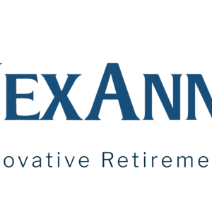 NexAnnuity MYGA