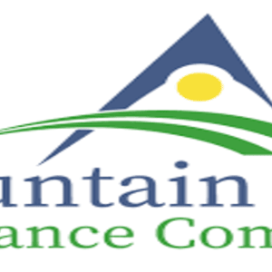 Mountain Life Fixed Annuities